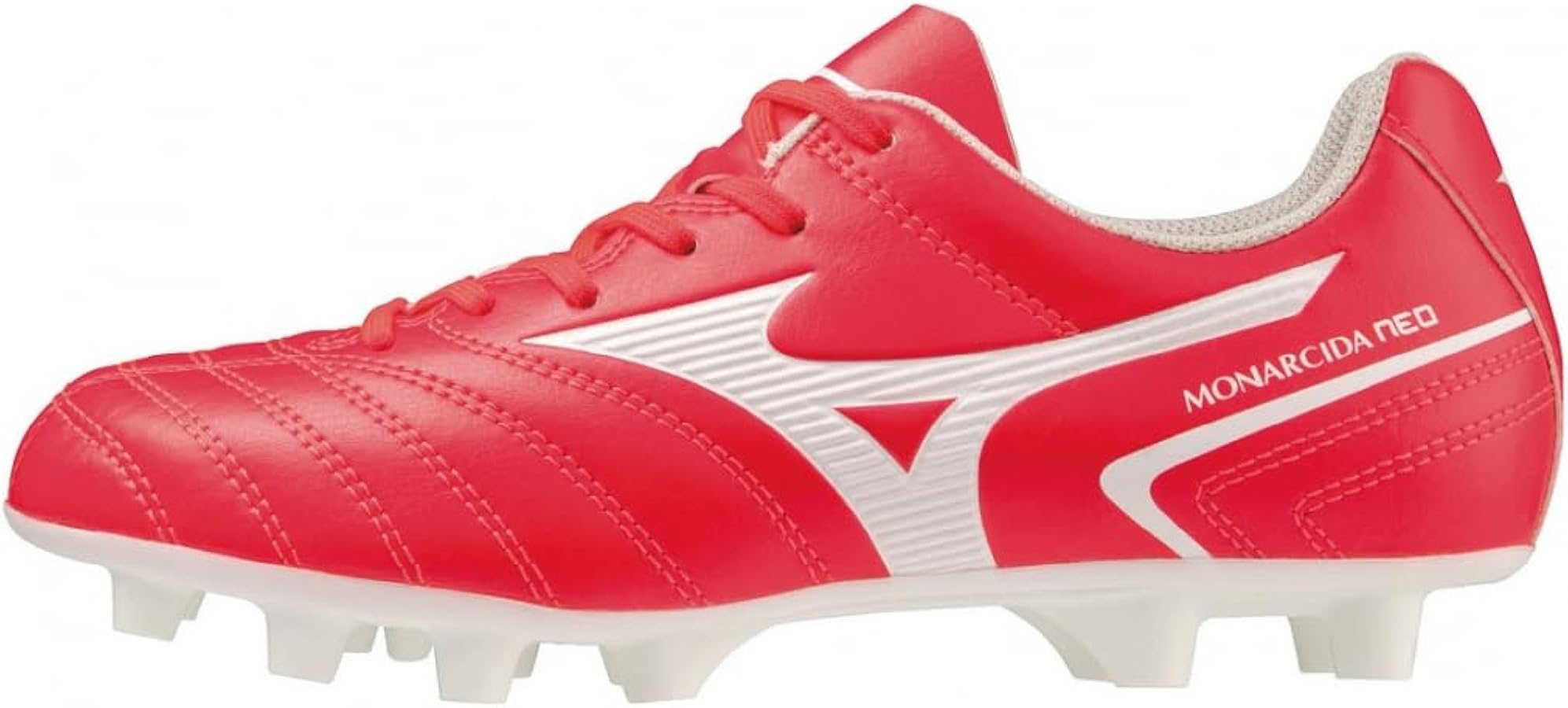 Amazon | モナルシーダ NEO 2 SELECT Jr P1GB232564190 | MIZUNO